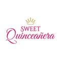 QuinceaÃÂ±era Birthday Party for Girl 15 years vector banner